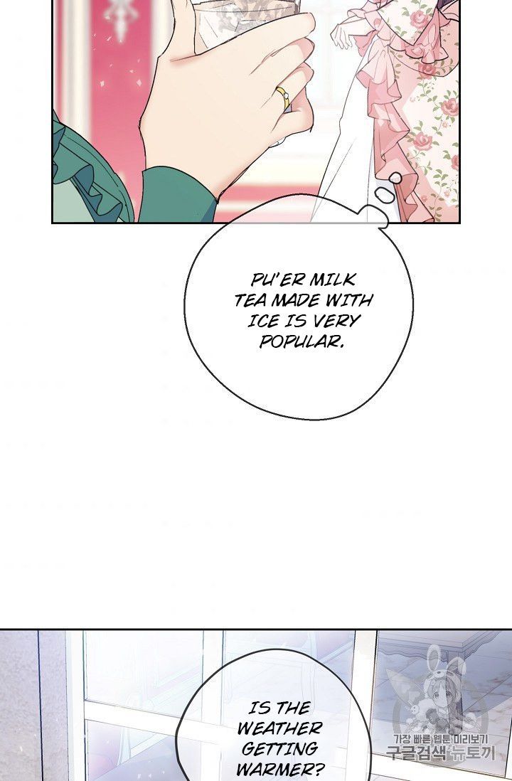 The Duchess 50 Tea Recipes 98 95