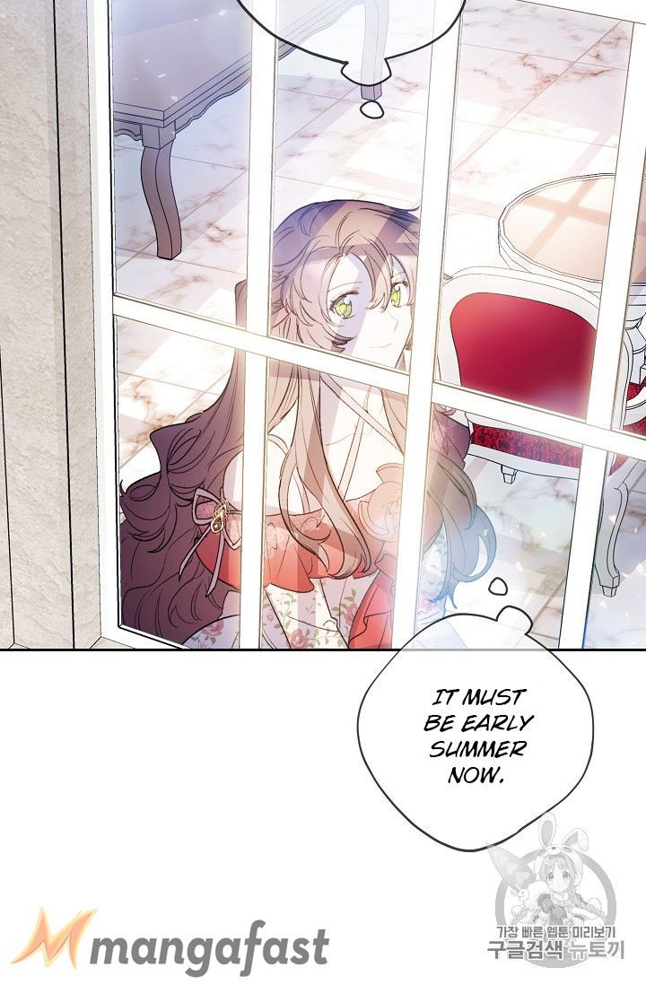 The Duchess 50 Tea Recipes 98 96