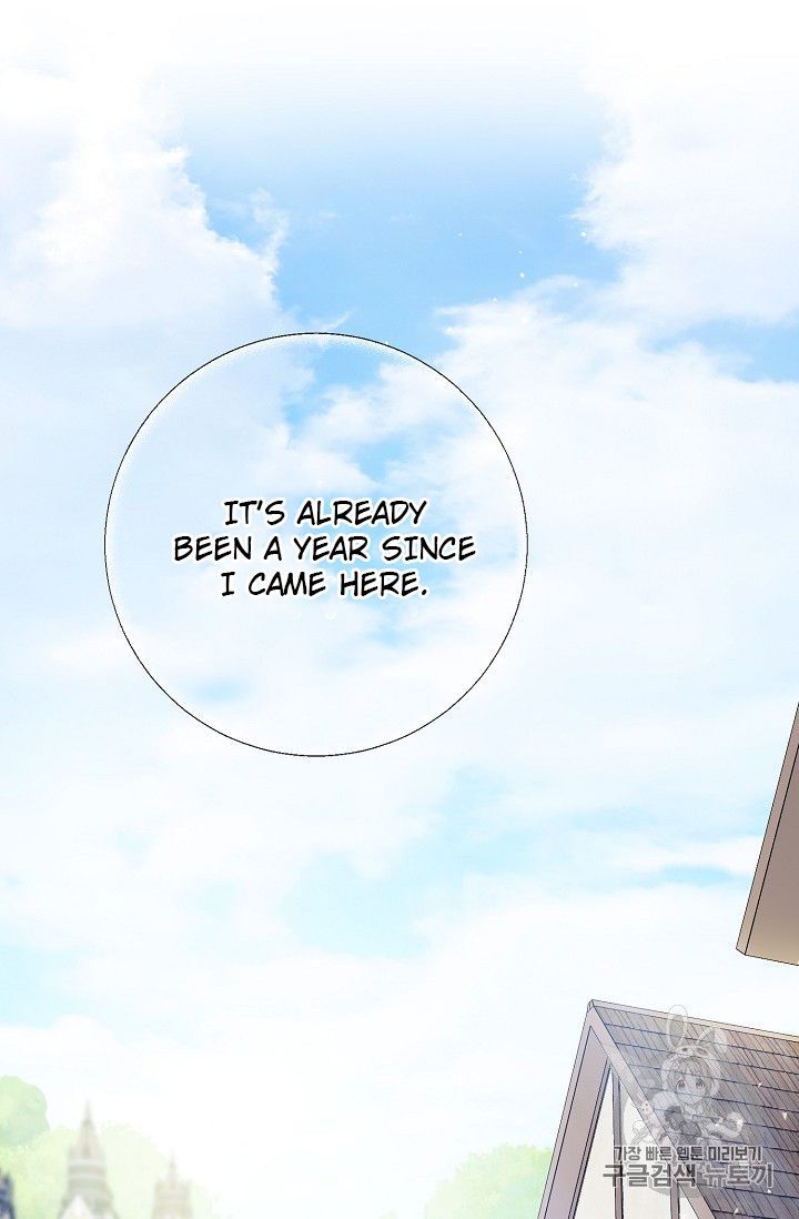 The Duchess 50 Tea Recipes 98 98