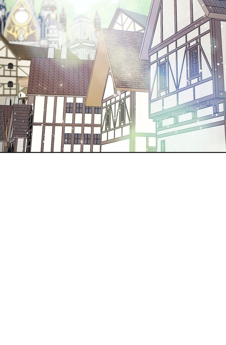 The Duchess 50 Tea Recipes 98 99