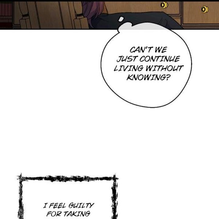 The Duchess 50 Tea Recipes 99 100