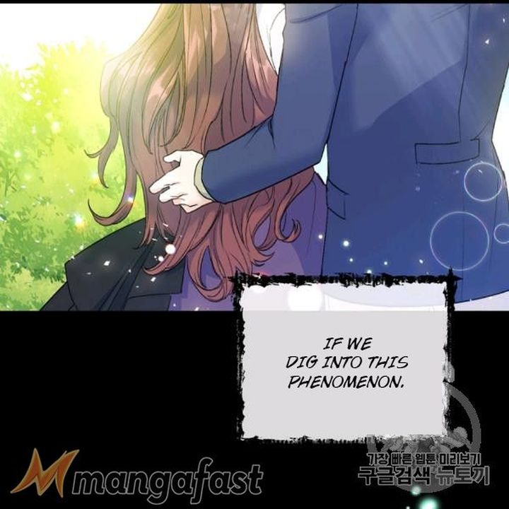 The Duchess 50 Tea Recipes 99 102