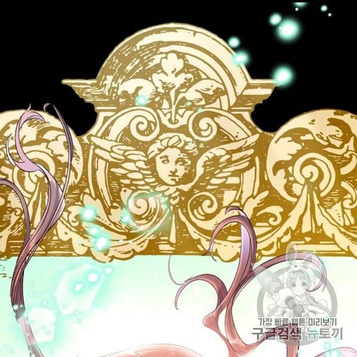 The Duchess 50 Tea Recipes 99 103