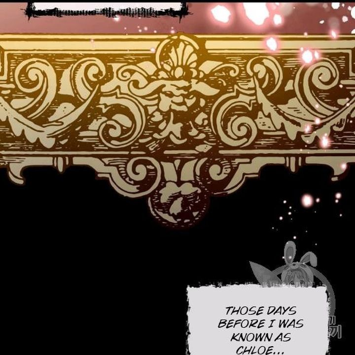 The Duchess 50 Tea Recipes 99 106