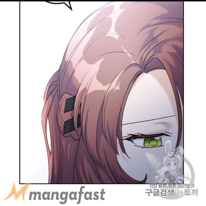 The Duchess 50 Tea Recipes 99 109