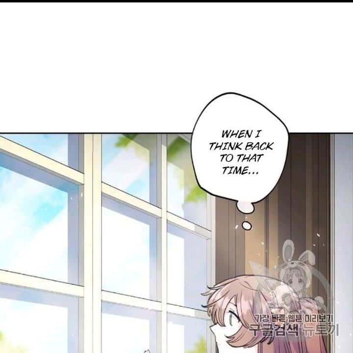 The Duchess 50 Tea Recipes 99 11