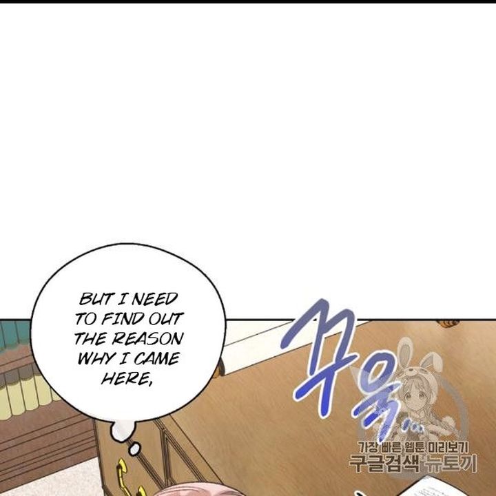 The Duchess 50 Tea Recipes 99 110