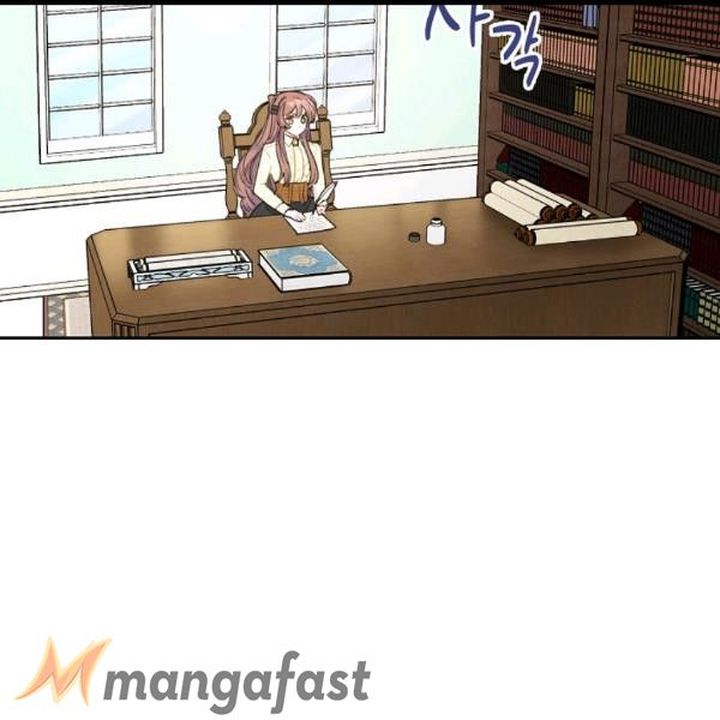 The Duchess 50 Tea Recipes 99 115