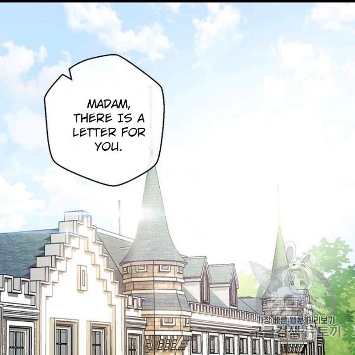 The Duchess 50 Tea Recipes 99 117