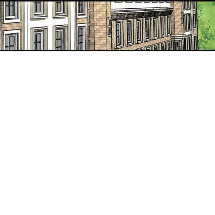 The Duchess 50 Tea Recipes 99 118