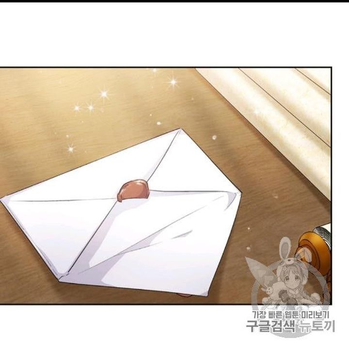 The Duchess 50 Tea Recipes 99 119