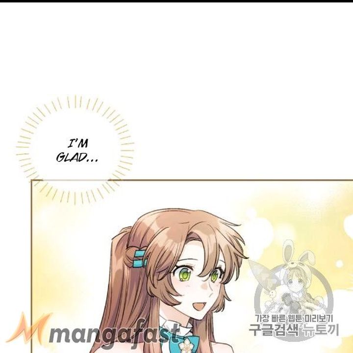 The Duchess 50 Tea Recipes 99 120