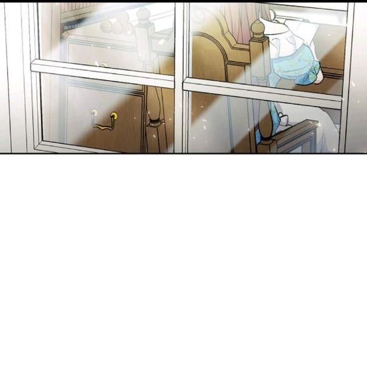 The Duchess 50 Tea Recipes 99 123