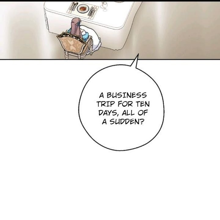 The Duchess 50 Tea Recipes 99 128