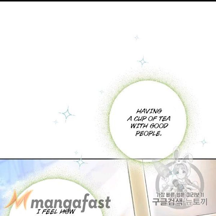 The Duchess 50 Tea Recipes 99 13