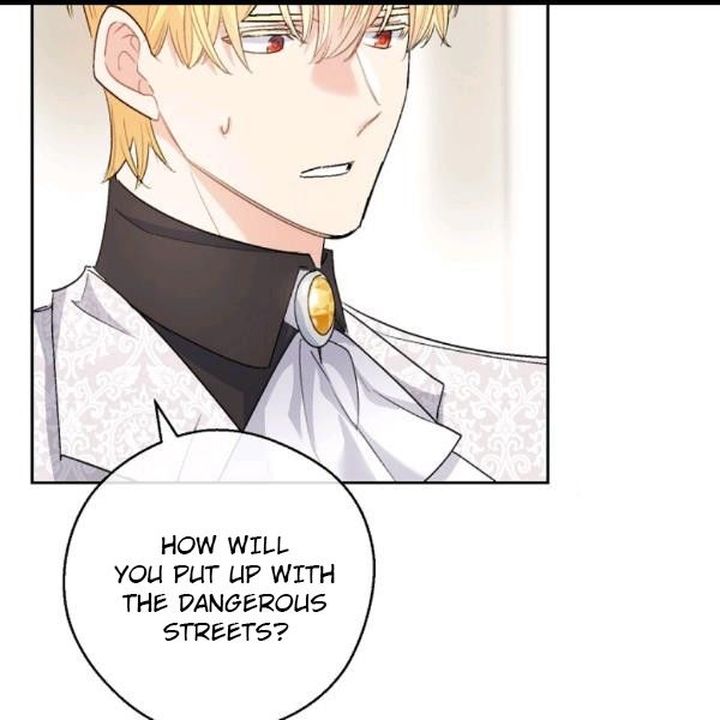 The Duchess 50 Tea Recipes 99 130