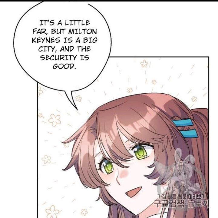 The Duchess 50 Tea Recipes 99 132