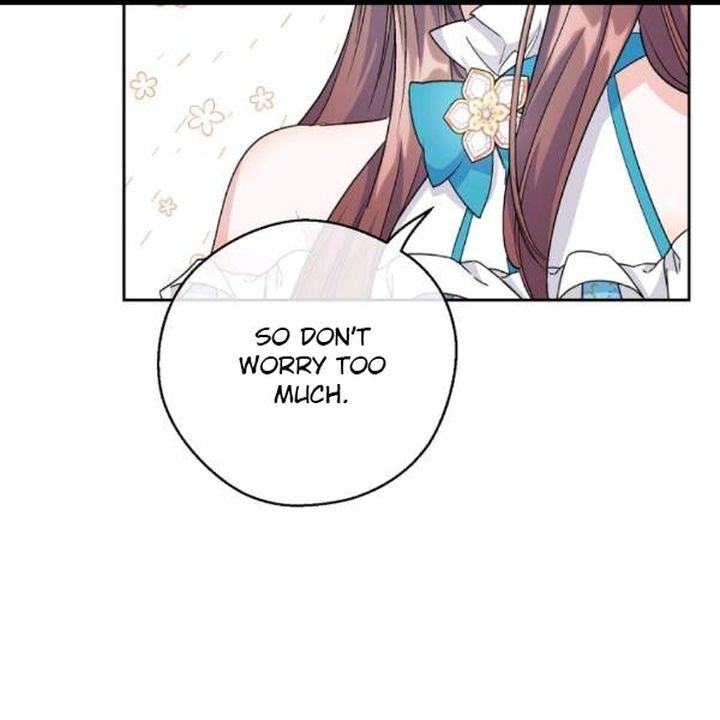 The Duchess 50 Tea Recipes 99 133