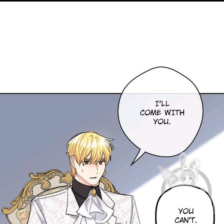 The Duchess 50 Tea Recipes 99 134