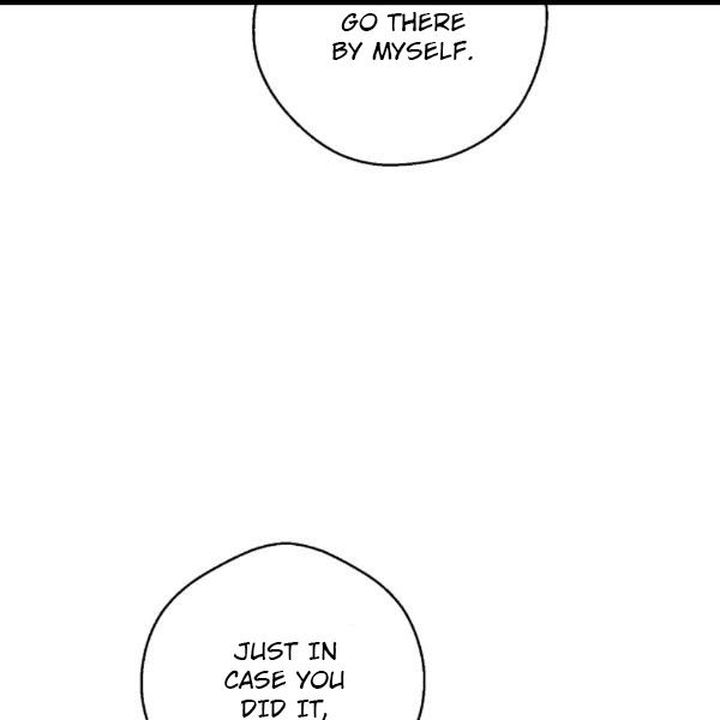 The Duchess 50 Tea Recipes 99 138