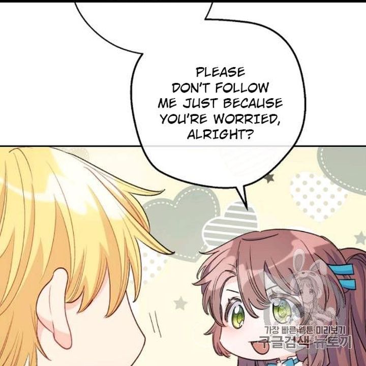 The Duchess 50 Tea Recipes 99 139