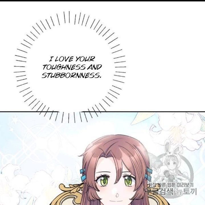 The Duchess 50 Tea Recipes 99 141