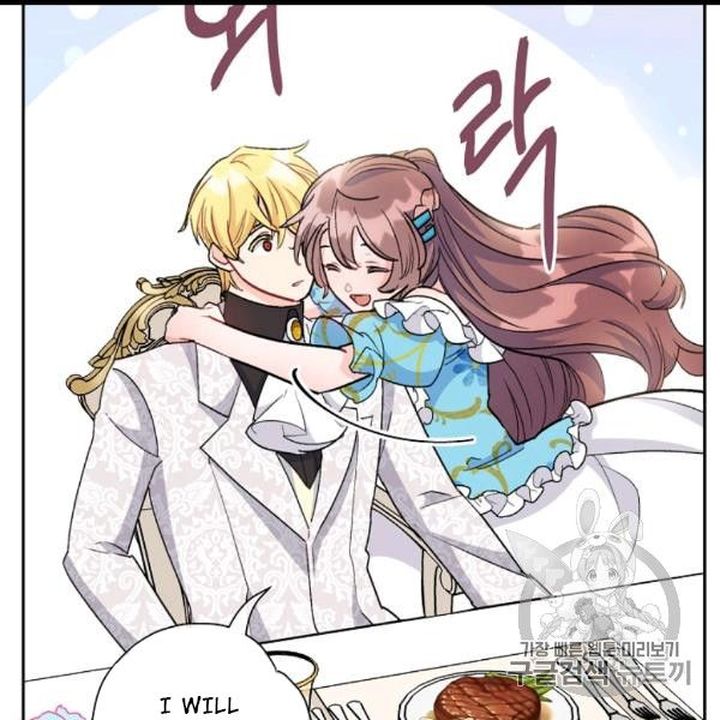 The Duchess 50 Tea Recipes 99 149