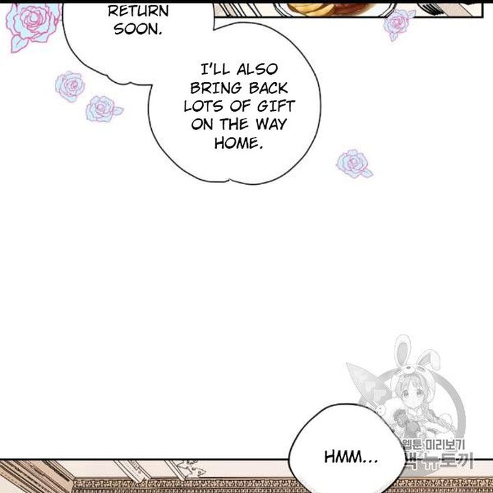 The Duchess 50 Tea Recipes 99 150