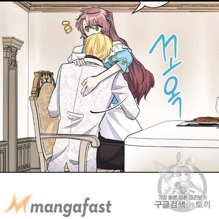 The Duchess 50 Tea Recipes 99 151