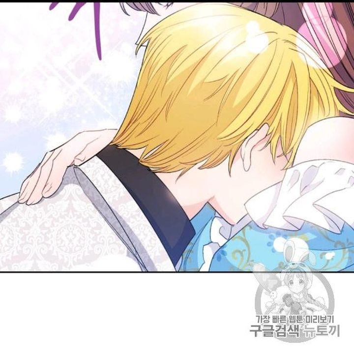 The Duchess 50 Tea Recipes 99 154