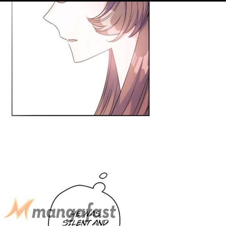 The Duchess 50 Tea Recipes 99 17