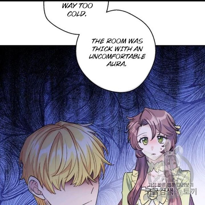 The Duchess 50 Tea Recipes 99 18