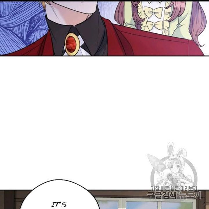 The Duchess 50 Tea Recipes 99 19