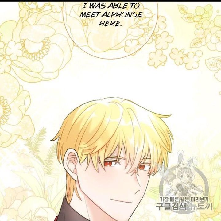 The Duchess 50 Tea Recipes 99 24