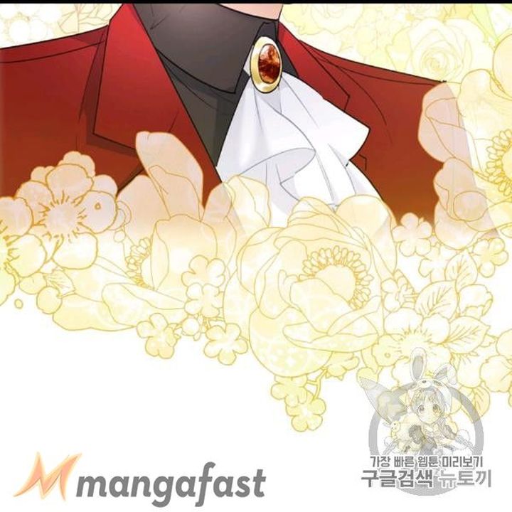 The Duchess 50 Tea Recipes 99 25