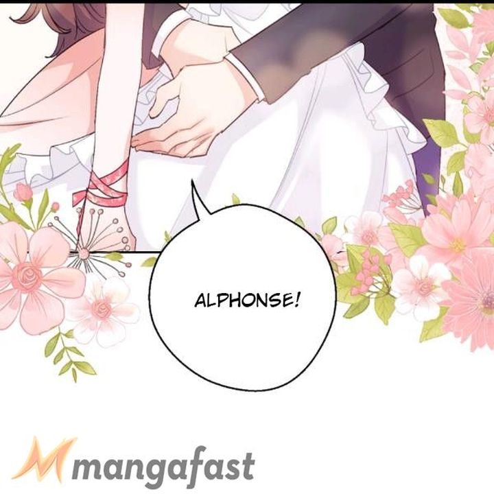 The Duchess 50 Tea Recipes 99 31