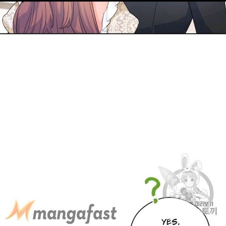 The Duchess 50 Tea Recipes 99 36