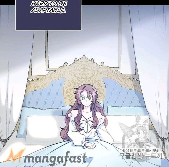 The Duchess 50 Tea Recipes 99 4