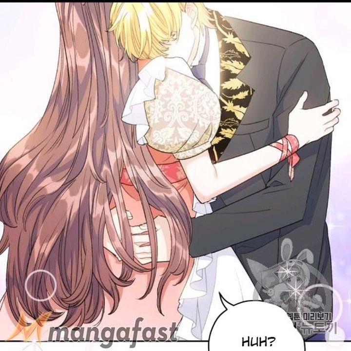 The Duchess 50 Tea Recipes 99 44