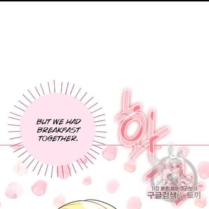 The Duchess 50 Tea Recipes 99 47