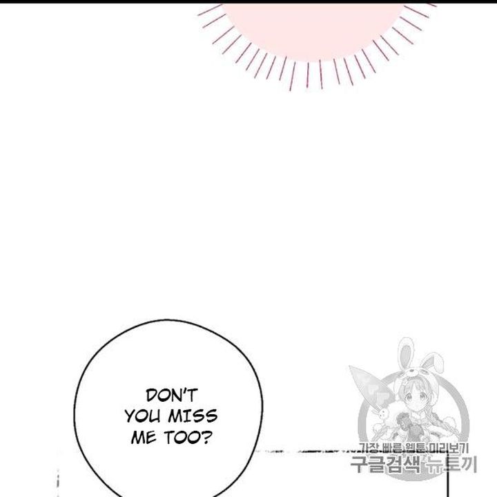 The Duchess 50 Tea Recipes 99 49