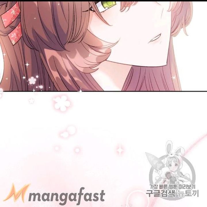 The Duchess 50 Tea Recipes 99 52