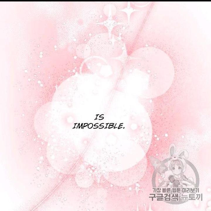 The Duchess 50 Tea Recipes 99 53