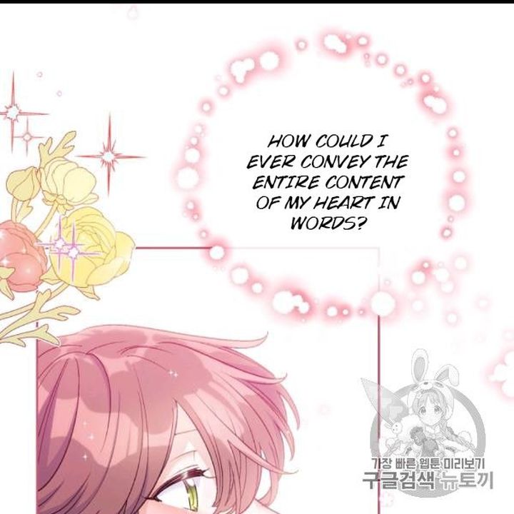 The Duchess 50 Tea Recipes 99 57