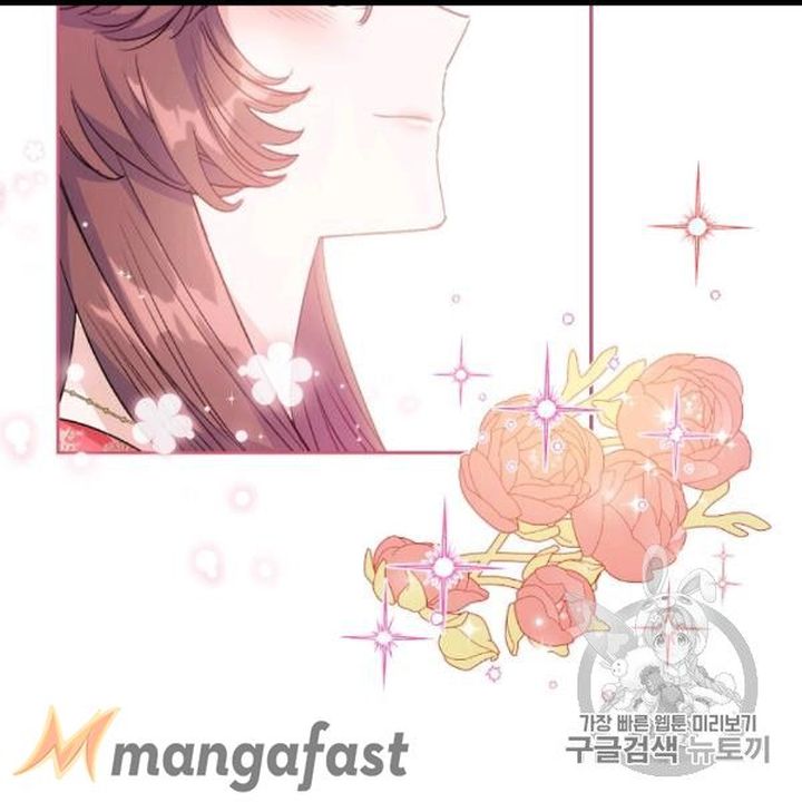 The Duchess 50 Tea Recipes 99 58