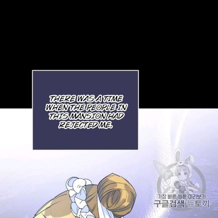 The Duchess 50 Tea Recipes 99 6