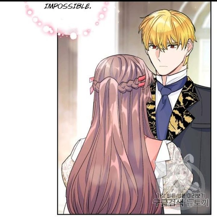 The Duchess 50 Tea Recipes 99 60