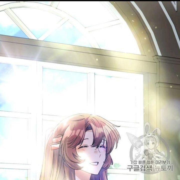 The Duchess 50 Tea Recipes 99 62