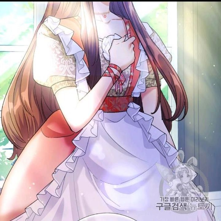 The Duchess 50 Tea Recipes 99 63