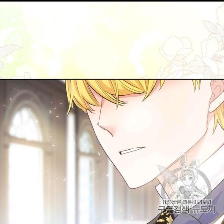 The Duchess 50 Tea Recipes 99 65